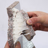 Ultra‑Strong Waterproof Self‑Adhesive Tape – Leak Repair Seal