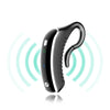 Smart 24‑Hour Bluetooth Anti‑Snoring Earset (YA1323) – Intelligent Sleep Aid