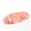 Premium Caterpillar Ringing Cat Toy