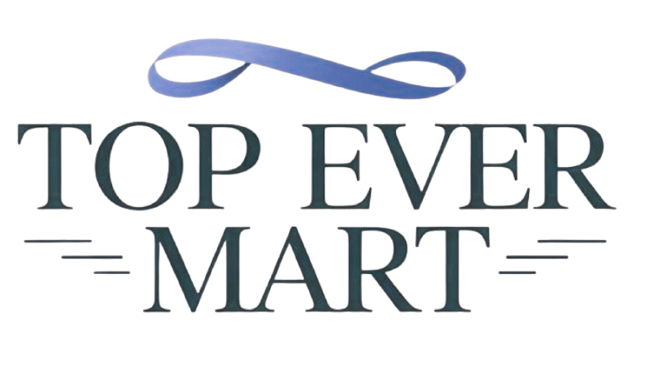 Top Ever Mart