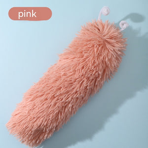 Premium Caterpillar Ringing Cat Toy