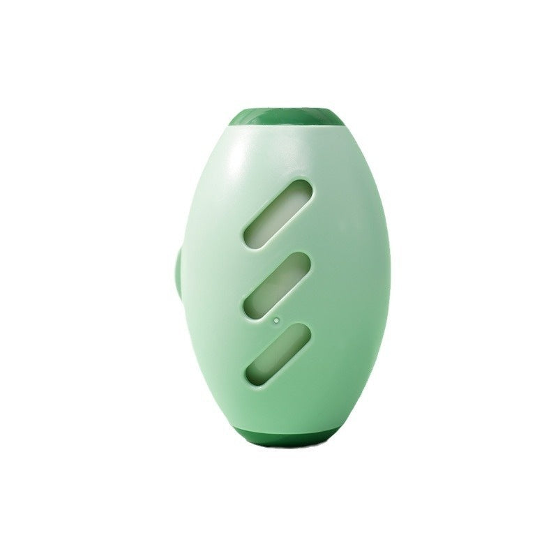Washable Strong Lint Remover Roller – Durable Pet Hair & Fabric Cleaner