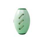 Washable Strong Lint Remover Roller – Durable Pet Hair & Fabric Cleaner